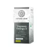 Nature Love Vegan Omega-3 (45 Kapsla)