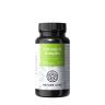 Nature Love Vitamin B Complex (90 Kapsla)