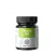 Nature Love Vitamin B12  (90 Veg Tableta)