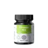 Nature Love Vitamin B12  (90 Veg Tableta)
