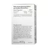 Nature Love Vitamin B12  (90 Veg Tableta)