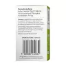 Nature Love Vitamin B12  (90 Veg Tableta)
