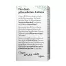 Nature Love Vitamin B12  (90 Veg Tableta)