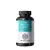 Nature Love Organic Barley Grass (90 Veg Kapsla)