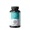 Nature Love Organic Barley Grass (90 Veg Kapsla)