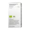 Nature Love Organic Barley Grass (90 Veg Kapsla)
