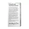 Nature Love Organic Barley Grass (90 Veg Kapsla)