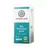 Nature Love Organic Barley Grass (90 Veg Kapsla)