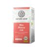 Nature Love Organic Red Maca (120 Kapsla)