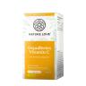 Nature Love Buffered Vitamin C (180 Kapsla)