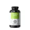 Nature Love L-Arginine Base (180 Kapsla)