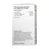 Nature Love L-Arginine Base (180 Kapsla)