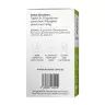 Nature Love L-Arginine Base (180 Kapsla)