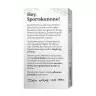 Nature Love L-Arginine Base (180 Kapsla)