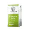 Nature Love L-Arginine Base (180 Kapsla)