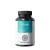 Nature Love L-Lysine (180 Kapsla)