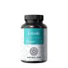 Nature Love L-Lysine (180 Kapsla)