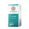Nature Love L-Lysine (180 Kapsla)