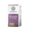 Nature Love Melatonin Complex (60 Kapsla)