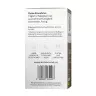 Nature Love MSM with Vitamin C (180 Tableta)