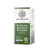 Nature Love Probiona Culture Complex (120 Kapsla)