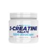 ALLNUTRITION 3-Creatine Malate 1250 XtraCaps (180 Kapsla)