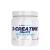 ALLNUTRITION 3-Creatine Malate 1250 XtraCaps (360 Kapsla)