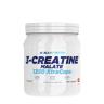 ALLNUTRITION 3-Creatine Malate 1250 XtraCaps (360 Kapsla)