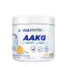 ALLNUTRITION AAKG Muscle Pump  (300 g, Pomeranč)