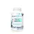 ALLNUTRITION Activated Charcoal (120 Kapsla)