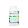 ALLNUTRITION Adapto Berberine (90 Kapsla)