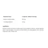 ALLNUTRITION Adapto Berberine (90 Kapsla)