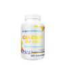 ALLNUTRITION Adapto Calcium D3+K2 (90 Kapsla)