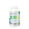 ALLNUTRITION Garcinia Cambogia (90 Kapsla)
