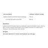 ALLNUTRITION Garcinia Cambogia (90 Kapsla)