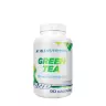 ALLNUTRITION Green Tea (90 Kapsla)