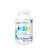 ALLNUTRITION MSM (90 Kapsla)