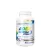 ALLNUTRITION Adek + Omega 3 Strong (90 Kapsla)