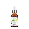 ALLNUTRITION ADEK Drops (30 ml)