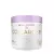 ALLNUTRITION Collarose (150 g, Malina - Lesní jahoda)