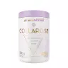 ALLNUTRITION Collarose (300 g, Přírodní)