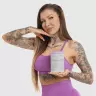 ALLNUTRITION Collarose (300 g, Přírodní)