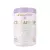 ALLNUTRITION Collarose (300 g, Pomeranč)