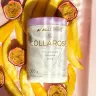 ALLNUTRITION Collarose (300 g, Pomeranč)