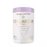 ALLNUTRITION Collarose Fish (300 g, Přírodní)
