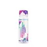 ALLNUTRITION Ashwagandha & Panax Ginseng Shot (80 ml, Třešeň Černý rybíz)