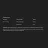 ALLNUTRITION Ashwagandha & Panax Ginseng Shot (80 ml, Třešeň Černý rybíz)