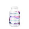 ALLNUTRITION Ashwagandha Forte (90 Kapsla)