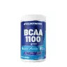 ALLNUTRITION BCAA 1100 2:1:1 Pro Series (300 Kapsla)