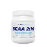 ALLNUTRITION BCAA 2:1:1 1000 XtraCaps (360 Kapsla)
